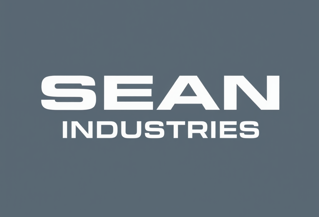 Sean Industries